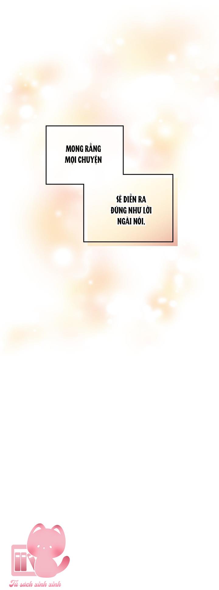 Kết Cục Của Nhân Vật Phản Diện Chỉ Có Thể Là Cái Chết - Chap 198 - Trang 49