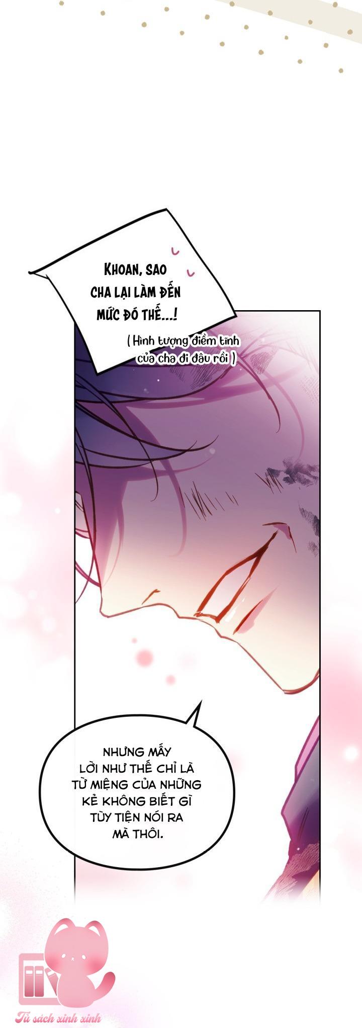 Kết Cục Của Nhân Vật Phản Diện Chỉ Có Thể Là Cái Chết - Chap 198 - Trang 8