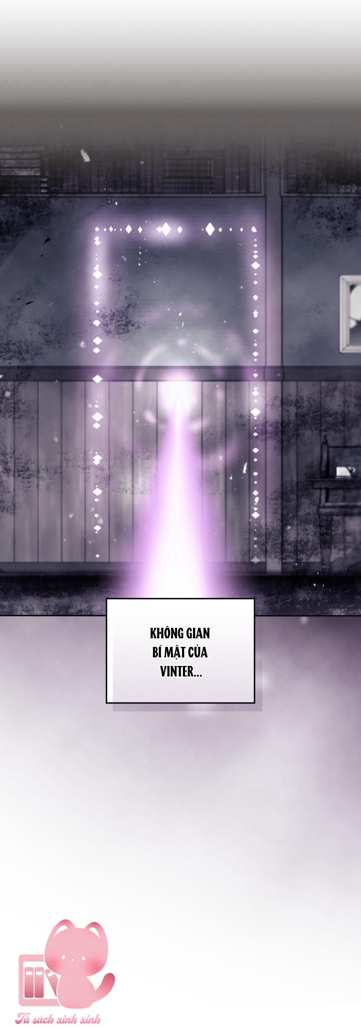 Kết Cục Của Nhân Vật Phản Diện Chỉ Có Thể Là Cái Chết - Chap 199 - Trang 32