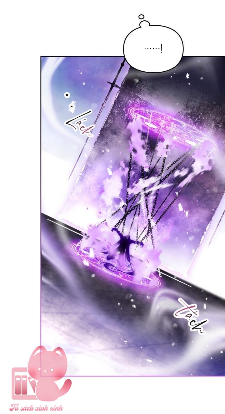 Kết Cục Của Nhân Vật Phản Diện Chỉ Có Thể Là Cái Chết - Chap 199 - Trang 39