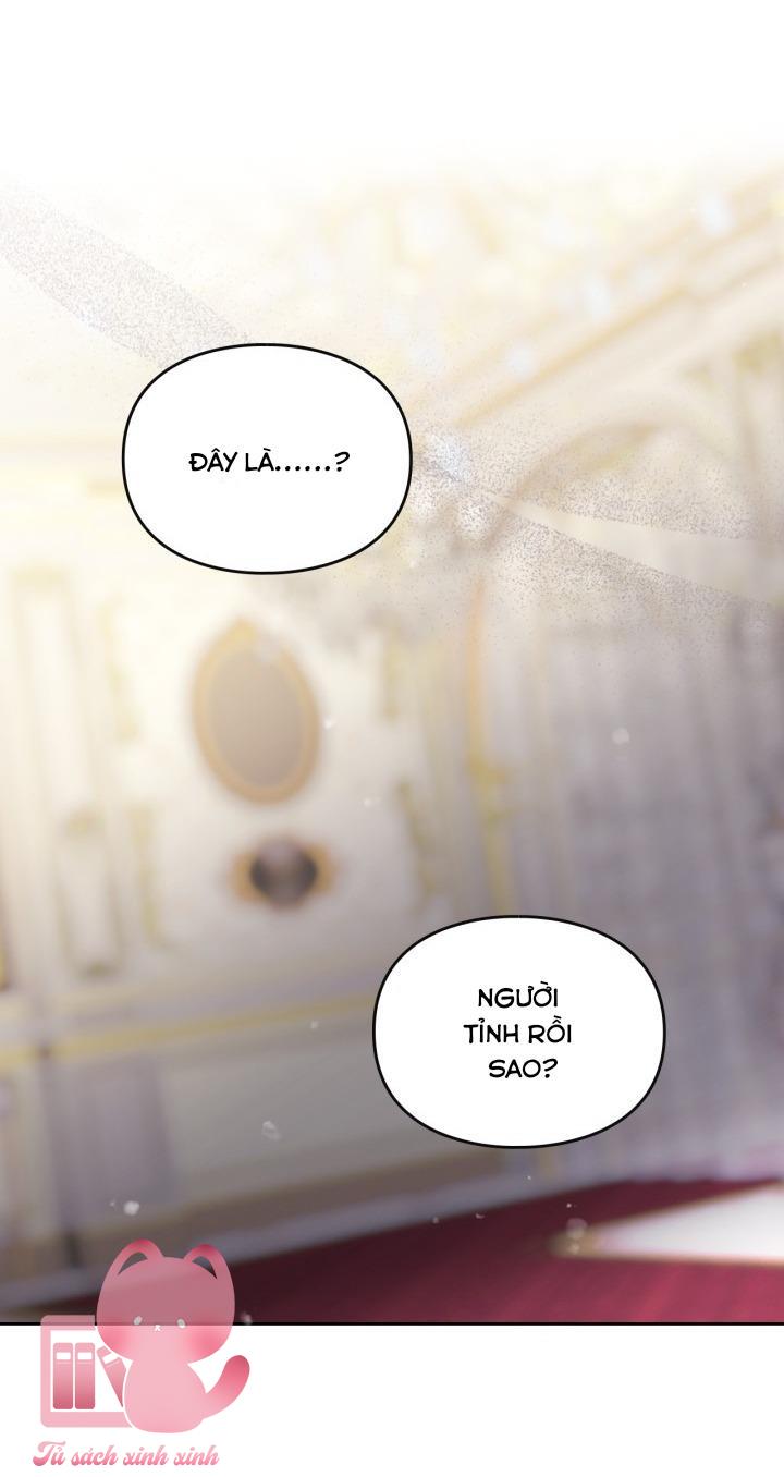 Kết Cục Của Nhân Vật Phản Diện Chỉ Có Thể Là Cái Chết - Chap 201 - Trang 15