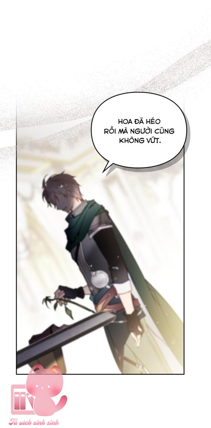 Kết Cục Của Nhân Vật Phản Diện Chỉ Có Thể Là Cái Chết - Chap 201 - Trang 16