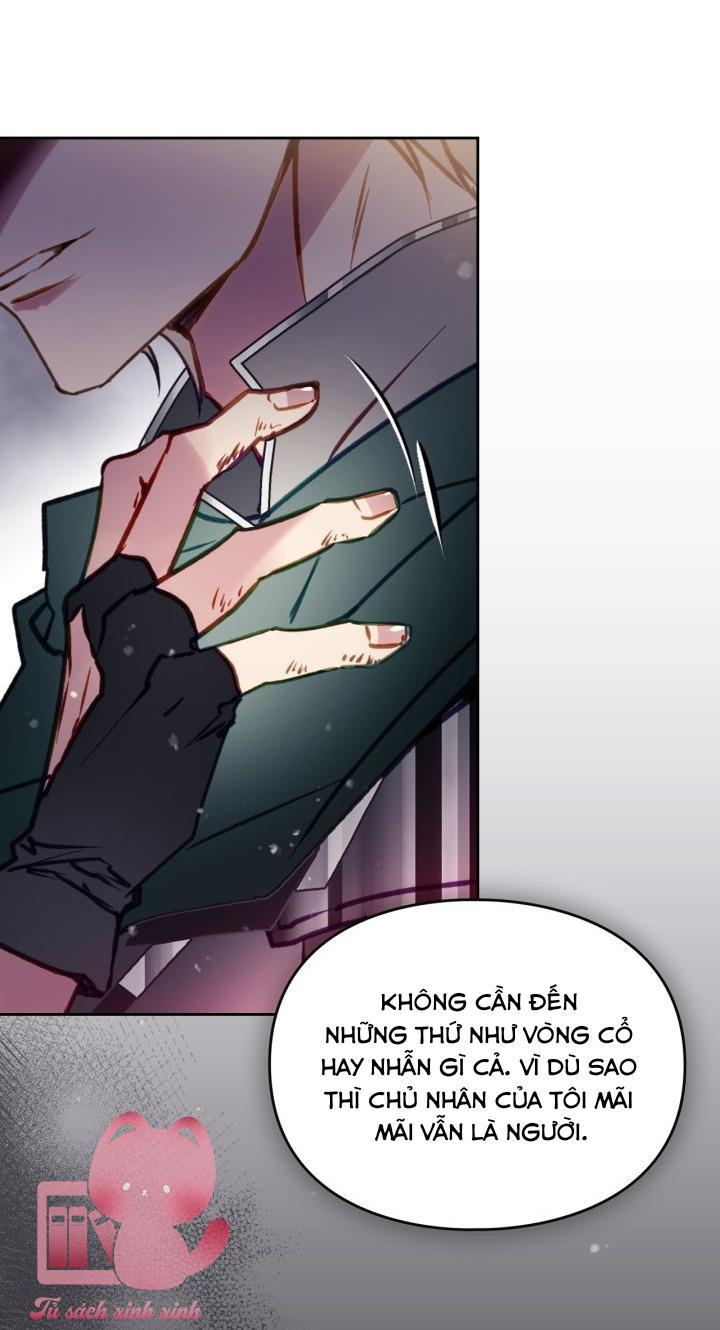 Kết Cục Của Nhân Vật Phản Diện Chỉ Có Thể Là Cái Chết - Chap 201 - Trang 34