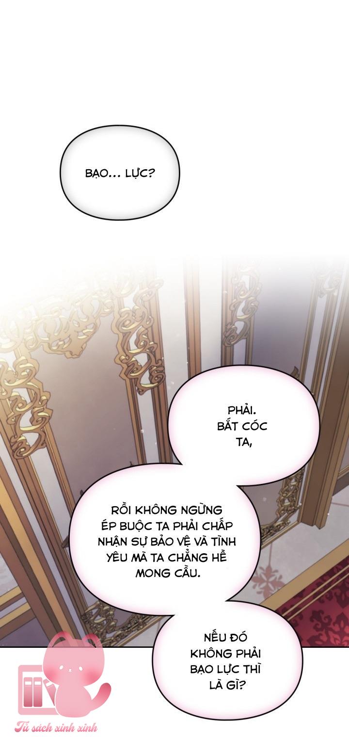 Kết Cục Của Nhân Vật Phản Diện Chỉ Có Thể Là Cái Chết - Chap 201 - Trang 39