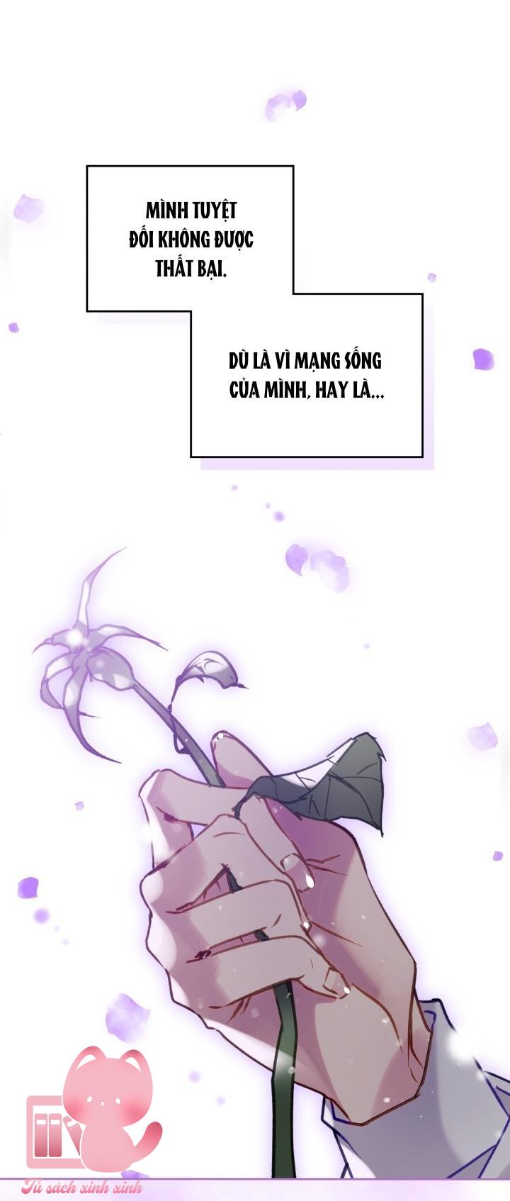 Kết Cục Của Nhân Vật Phản Diện Chỉ Có Thể Là Cái Chết - Chap 201 - Trang 5