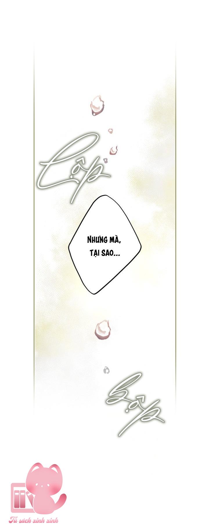 Kết Cục Của Nhân Vật Phản Diện Chỉ Có Thể Là Cái Chết - Chap 201 - Trang 46