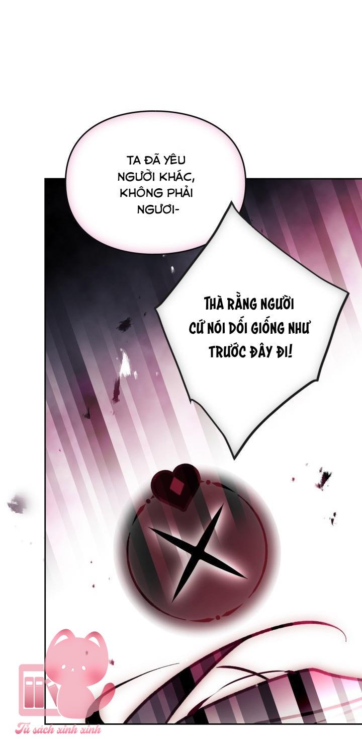 Kết Cục Của Nhân Vật Phản Diện Chỉ Có Thể Là Cái Chết - Chap 201 - Trang 49
