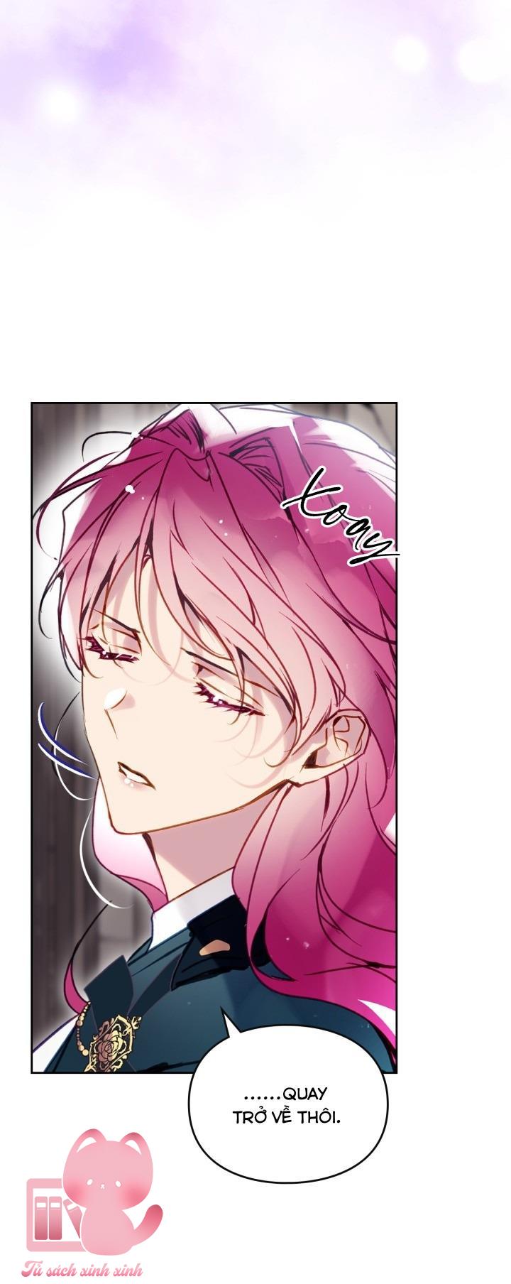Kết Cục Của Nhân Vật Phản Diện Chỉ Có Thể Là Cái Chết - Chap 201 - Trang 6