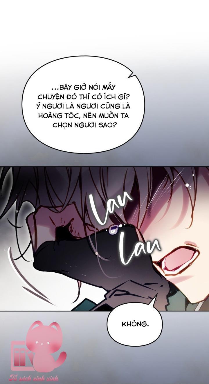 Kết Cục Của Nhân Vật Phản Diện Chỉ Có Thể Là Cái Chết - Chap 201 - Trang 54