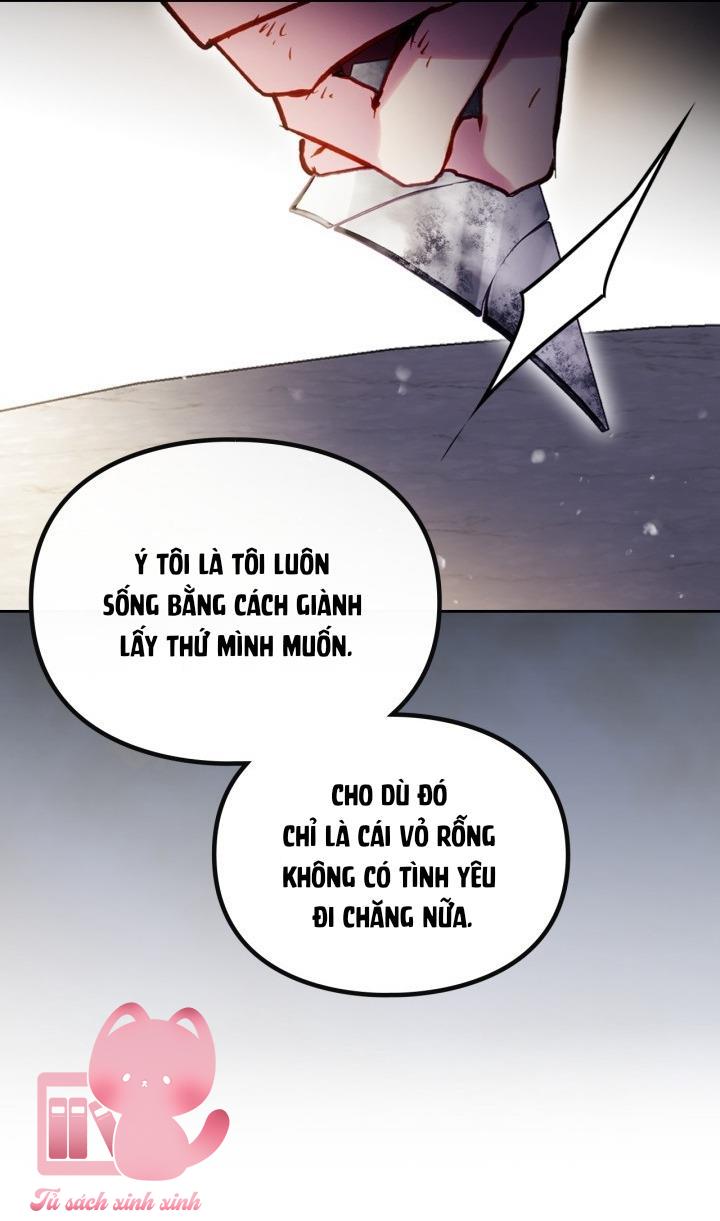 Kết Cục Của Nhân Vật Phản Diện Chỉ Có Thể Là Cái Chết - Chap 201 - Trang 55