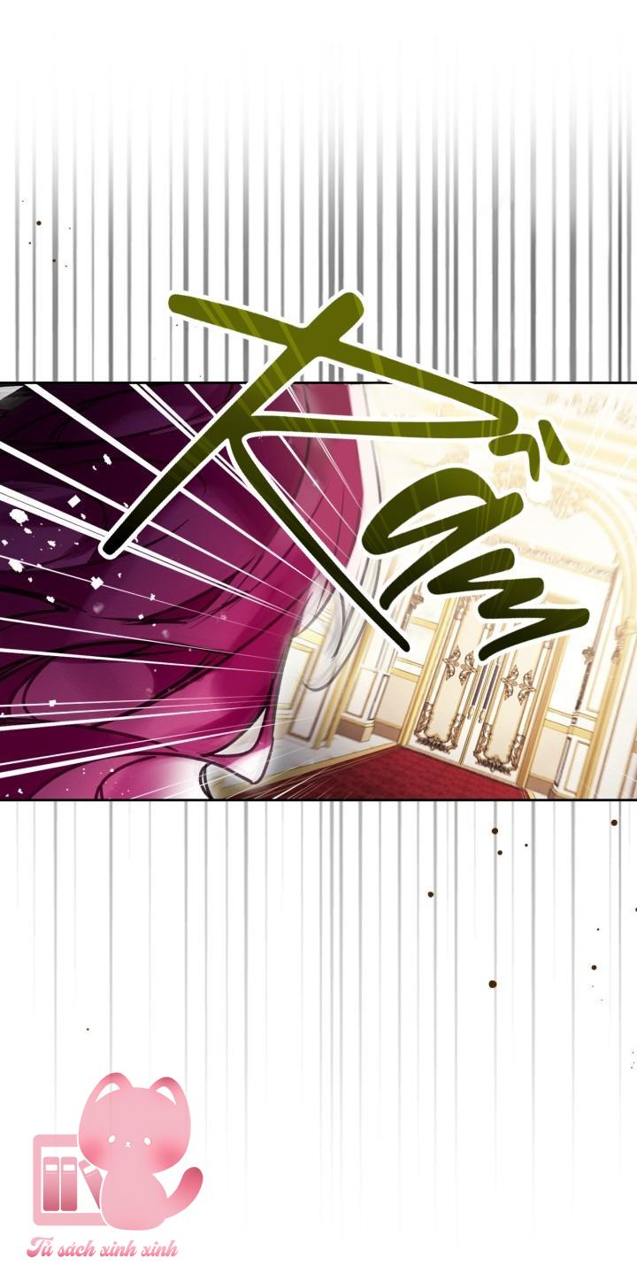 Kết Cục Của Nhân Vật Phản Diện Chỉ Có Thể Là Cái Chết - Chap 201 - Trang 57