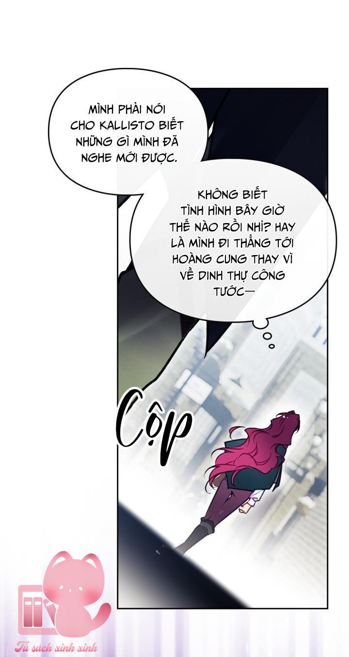 Kết Cục Của Nhân Vật Phản Diện Chỉ Có Thể Là Cái Chết - Chap 201 - Trang 7