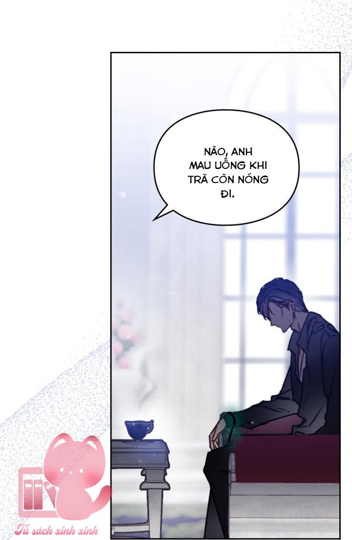 Kết Cục Của Nhân Vật Phản Diện Chỉ Có Thể Là Cái Chết - Chap 202 - Trang 18