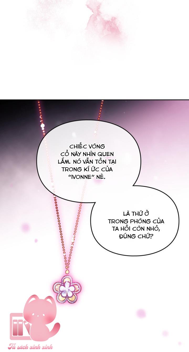 Kết Cục Của Nhân Vật Phản Diện Chỉ Có Thể Là Cái Chết - Chap 202 - Trang 24