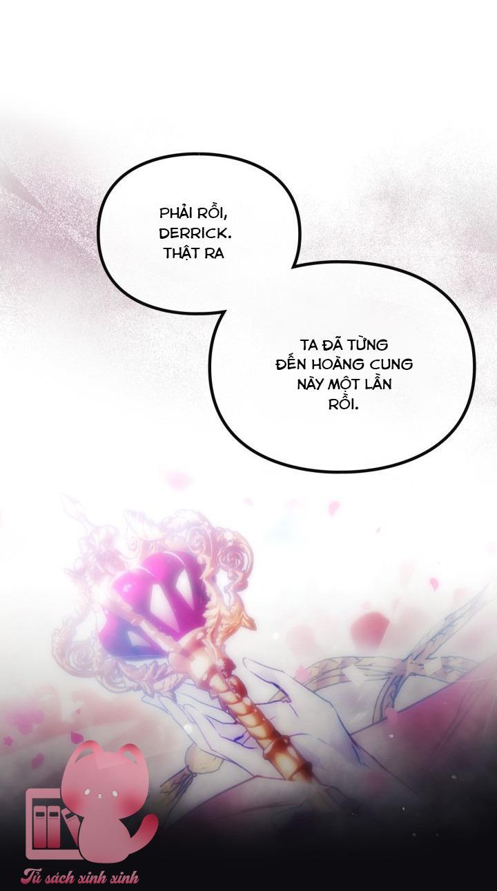 Kết Cục Của Nhân Vật Phản Diện Chỉ Có Thể Là Cái Chết - Chap 202 - Trang 32