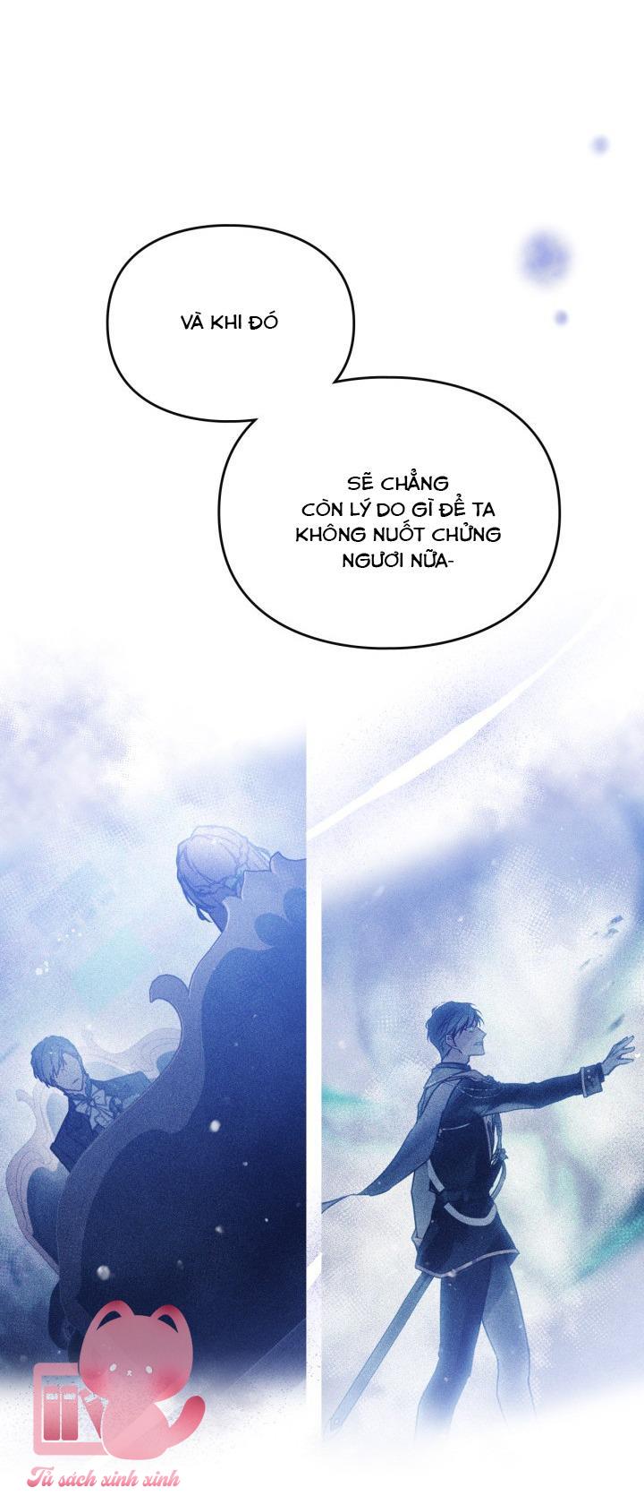 Kết Cục Của Nhân Vật Phản Diện Chỉ Có Thể Là Cái Chết - Chap 202 - Trang 40