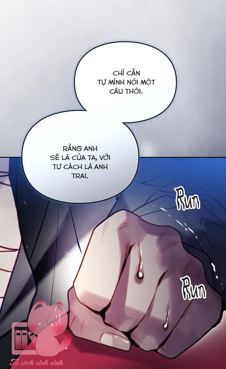 Kết Cục Của Nhân Vật Phản Diện Chỉ Có Thể Là Cái Chết - Chap 202 - Trang 46
