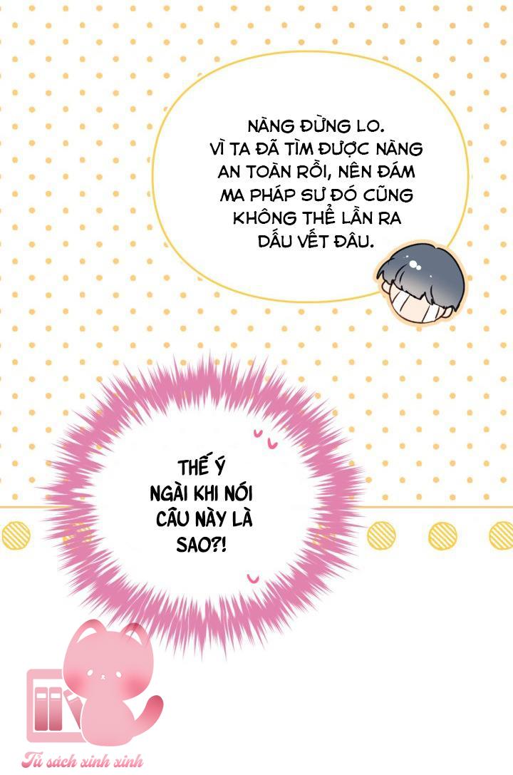 Kết Cục Của Nhân Vật Phản Diện Chỉ Có Thể Là Cái Chết - Chap 203 - Trang 34