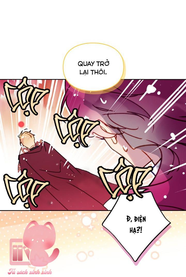 Kết Cục Của Nhân Vật Phản Diện Chỉ Có Thể Là Cái Chết - Chap 204 - Trang 12