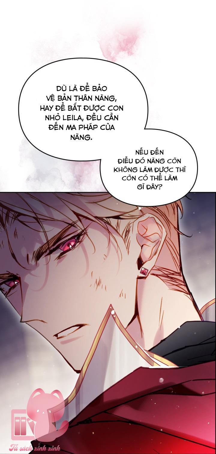 Kết Cục Của Nhân Vật Phản Diện Chỉ Có Thể Là Cái Chết - Chap 204 - Trang 14