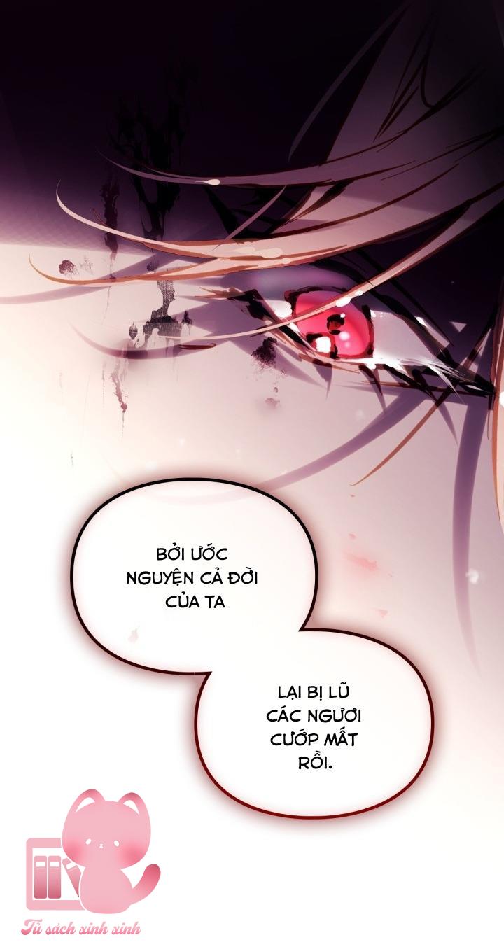 Kết Cục Của Nhân Vật Phản Diện Chỉ Có Thể Là Cái Chết - Chap 205 - Trang 15