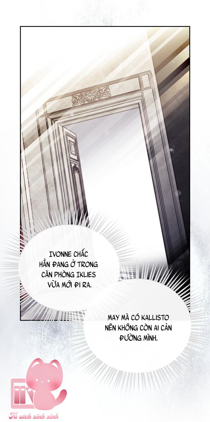 Kết Cục Của Nhân Vật Phản Diện Chỉ Có Thể Là Cái Chết - Chap 205 - Trang 21