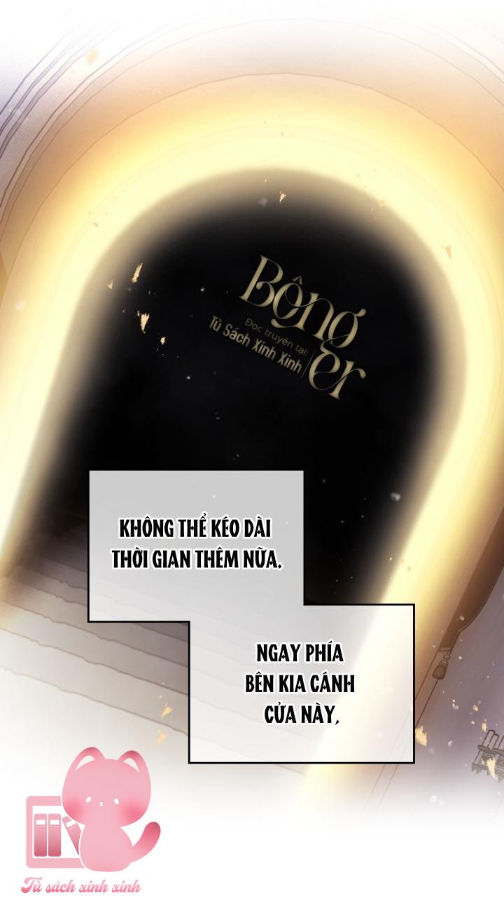 Kết Cục Của Nhân Vật Phản Diện Chỉ Có Thể Là Cái Chết - Chap 206 - Trang 38
