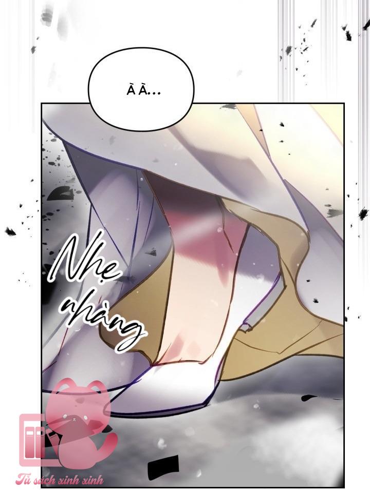 Kết Cục Của Nhân Vật Phản Diện Chỉ Có Thể Là Cái Chết - Chap 207 - Trang 9
