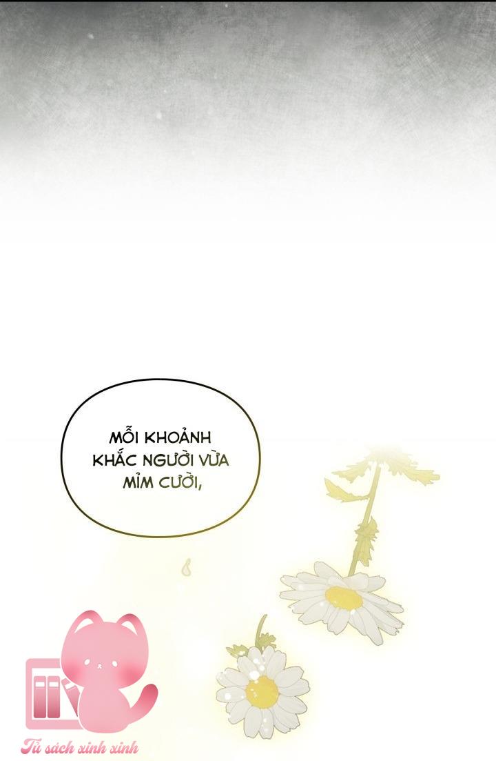 Kết Cục Của Nhân Vật Phản Diện Chỉ Có Thể Là Cái Chết - Chap 209 - Trang 15
