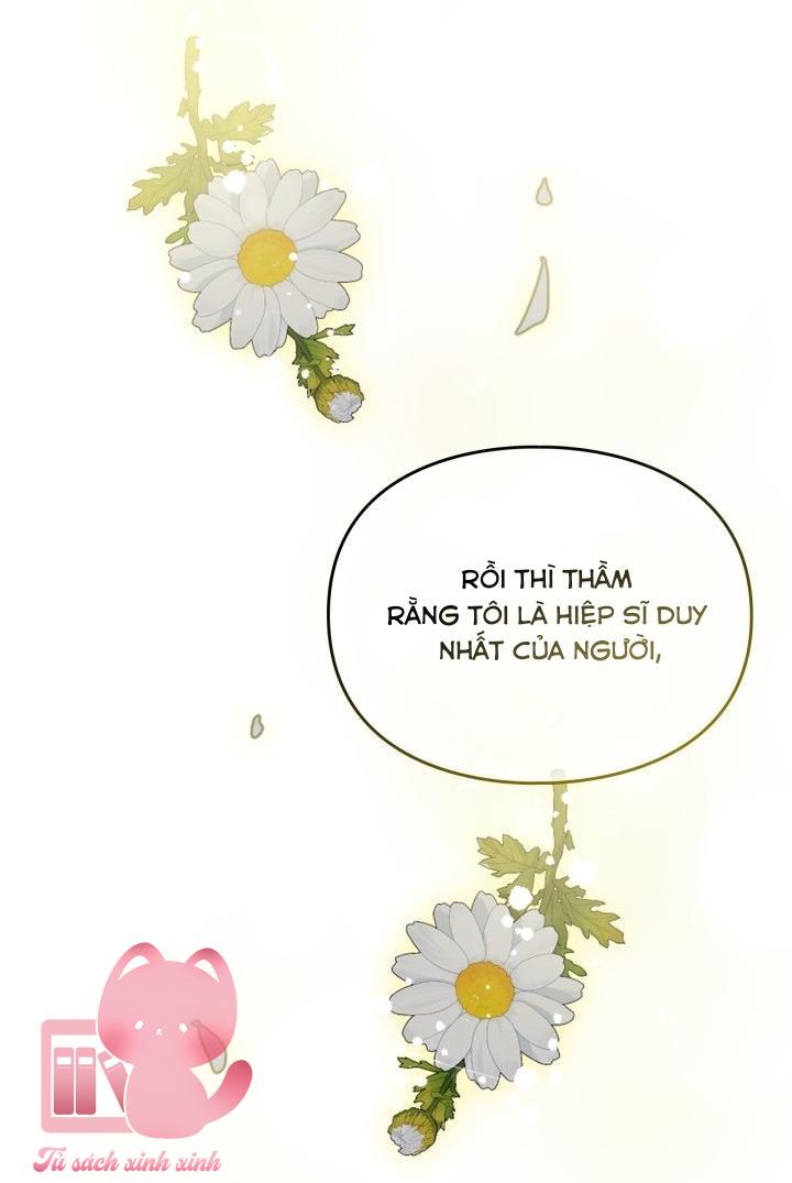 Kết Cục Của Nhân Vật Phản Diện Chỉ Có Thể Là Cái Chết - Chap 209 - Trang 16