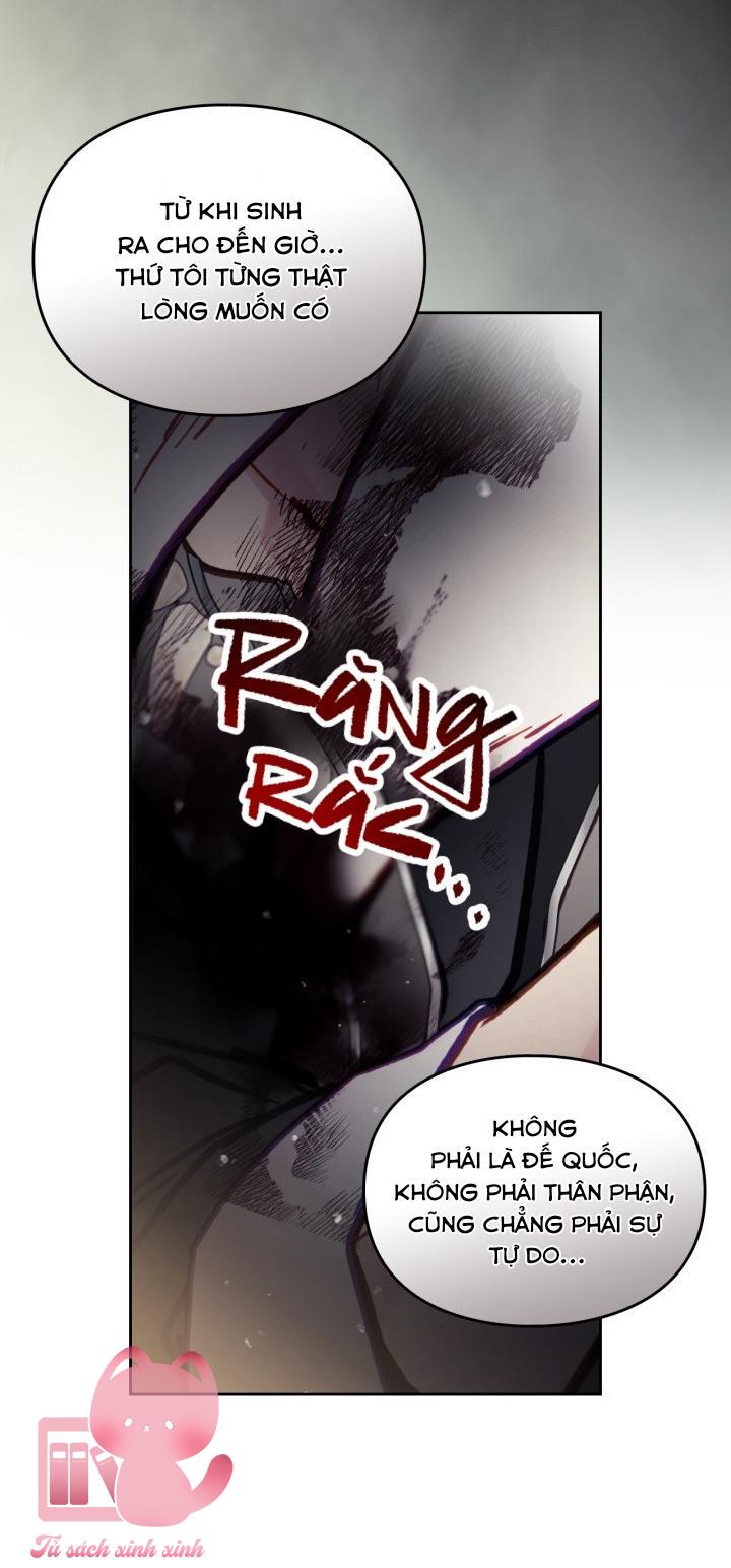 Kết Cục Của Nhân Vật Phản Diện Chỉ Có Thể Là Cái Chết - Chap 209 - Trang 19