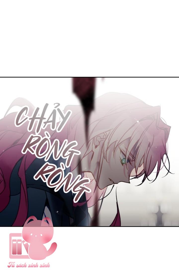 Kết Cục Của Nhân Vật Phản Diện Chỉ Có Thể Là Cái Chết - Chap 209 - Trang 9