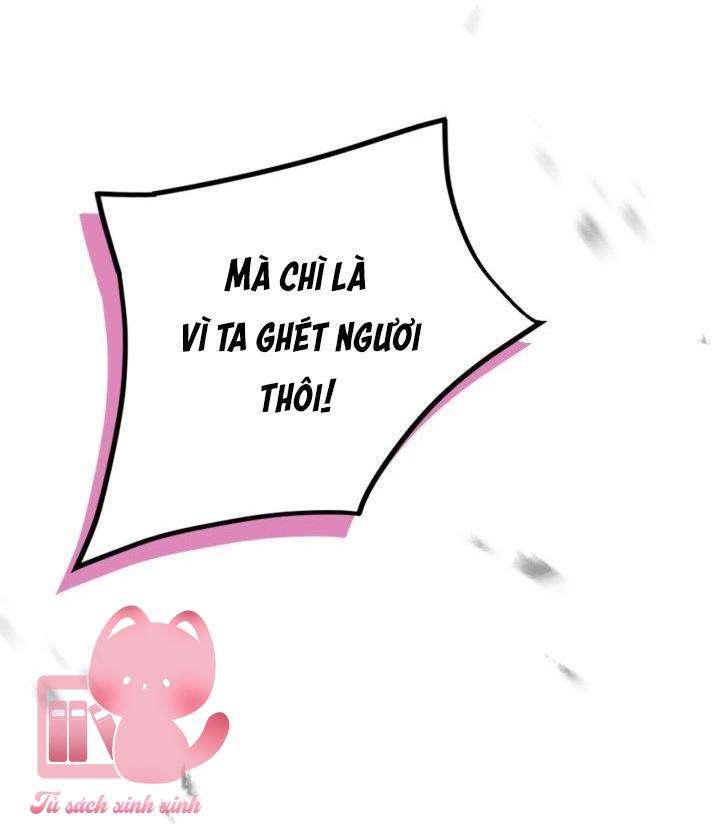 Kết Cục Của Nhân Vật Phản Diện Chỉ Có Thể Là Cái Chết - Chap 211 - Trang 29