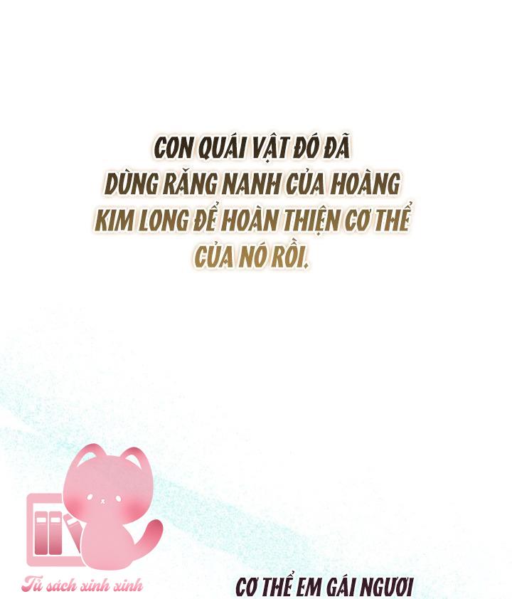 Kết Cục Của Nhân Vật Phản Diện Chỉ Có Thể Là Cái Chết - Chap 211 - Trang 31