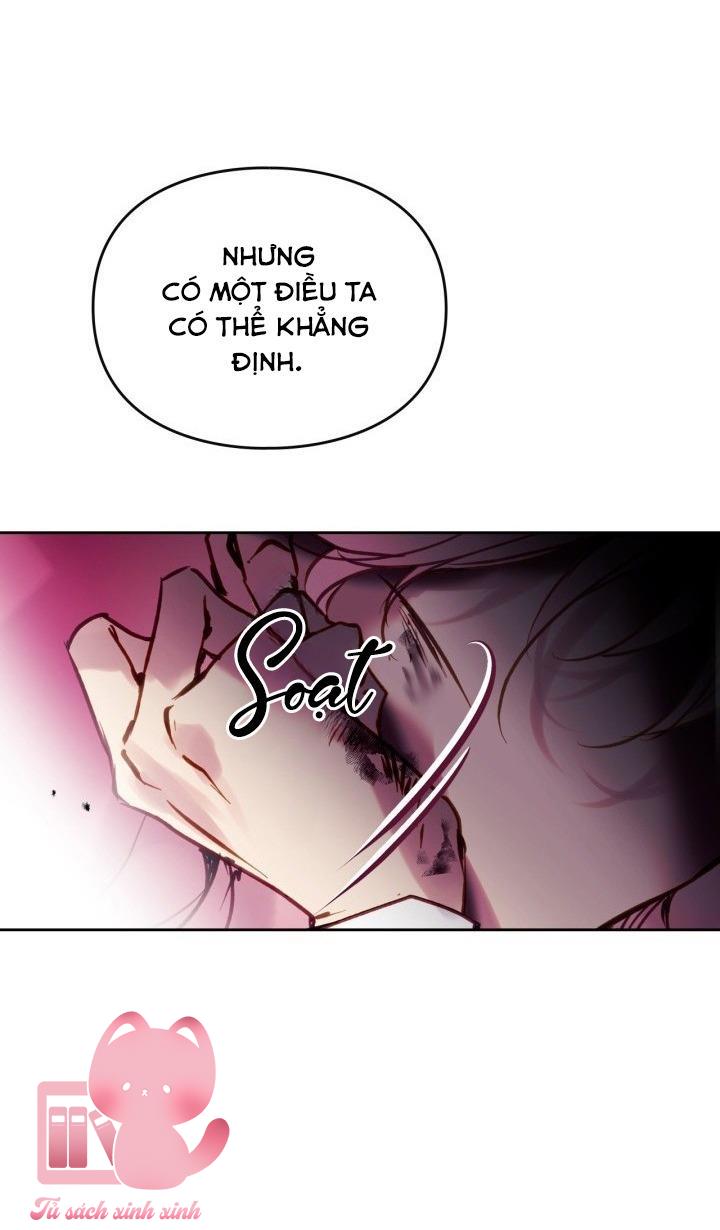 Kết Cục Của Nhân Vật Phản Diện Chỉ Có Thể Là Cái Chết - Chap 211 - Trang 44