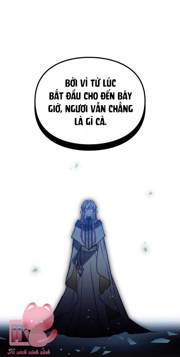 Kết Cục Của Nhân Vật Phản Diện Chỉ Có Thể Là Cái Chết - Chap 211 - Trang 7