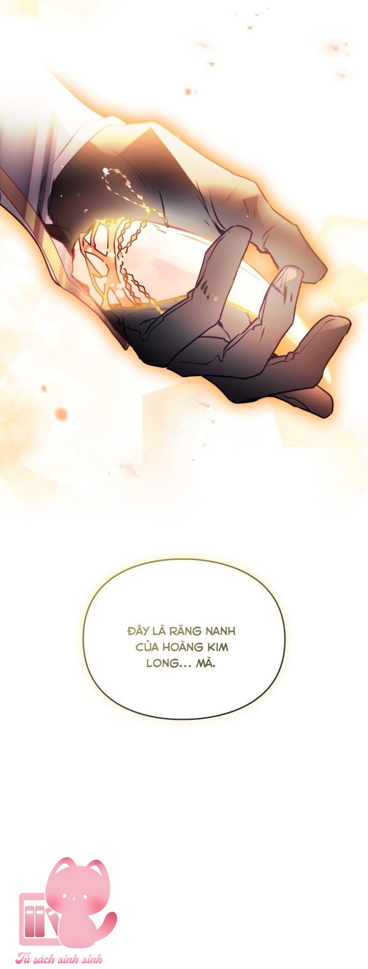 Kết Cục Của Nhân Vật Phản Diện Chỉ Có Thể Là Cái Chết - Chap 212 - Trang 24