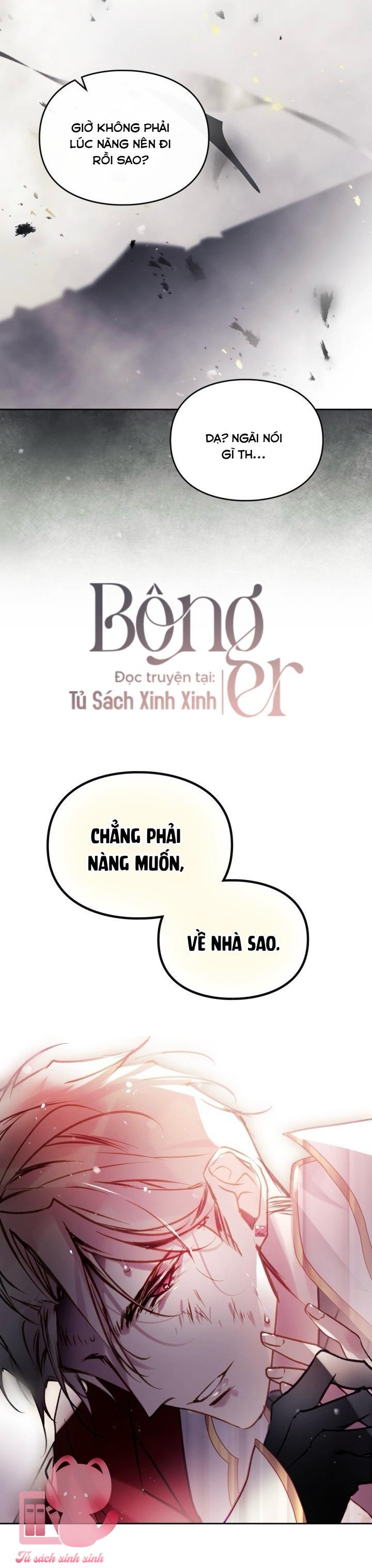 Kết Cục Của Nhân Vật Phản Diện Chỉ Có Thể Là Cái Chết - Chap 212 - Trang 34