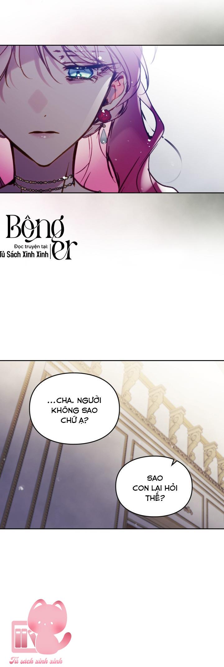 Kết Cục Của Nhân Vật Phản Diện Chỉ Có Thể Là Cái Chết - Chap 214 - Trang 12