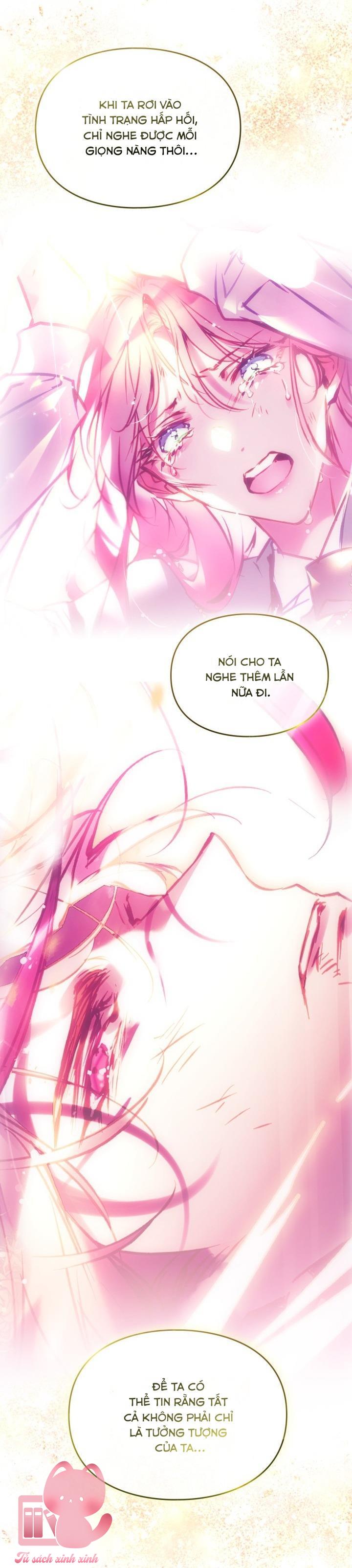 Kết Cục Của Nhân Vật Phản Diện Chỉ Có Thể Là Cái Chết - Chap 214 - Trang 54