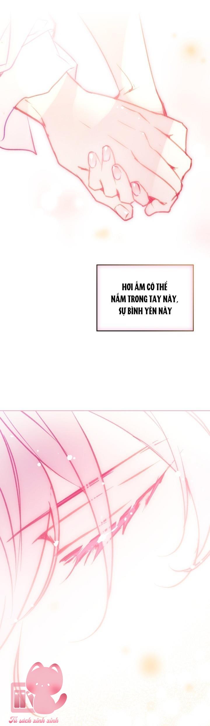 Kết Cục Của Nhân Vật Phản Diện Chỉ Có Thể Là Cái Chết - Chap 214 - Trang 58