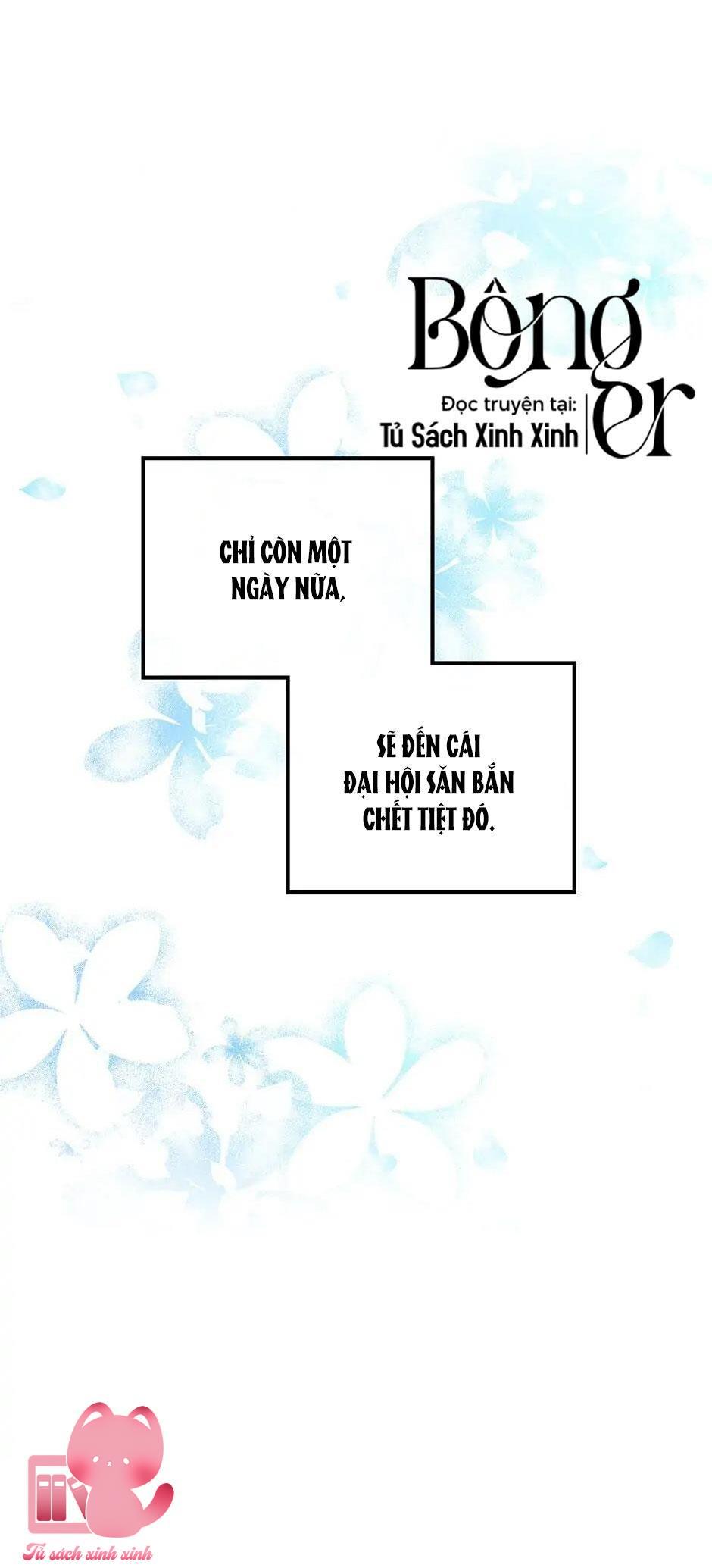 Kết Cục Của Nhân Vật Phản Diện Chỉ Có Thể Là Cái Chết - Chap 54 - Trang 9