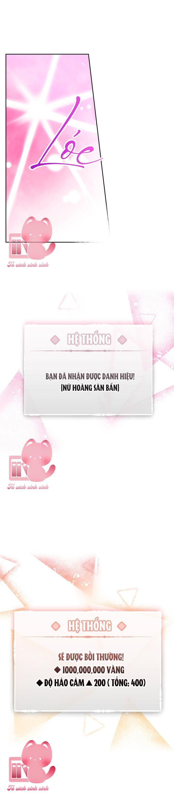 Kết Cục Của Nhân Vật Phản Diện Chỉ Có Thể Là Cái Chết - Chap 90 - Trang 12
