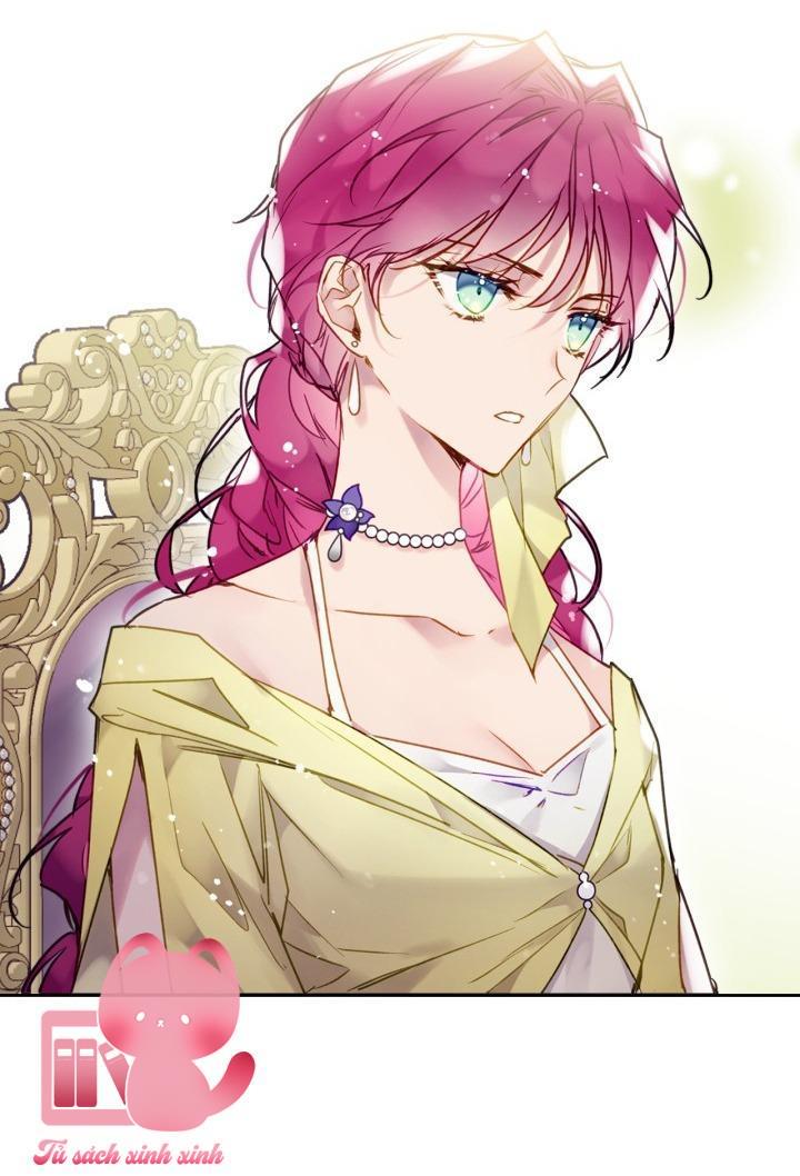 Kết Cục Của Nhân Vật Phản Diện Chỉ Có Thể Là Cái Chết - Chap 94 - Trang 14