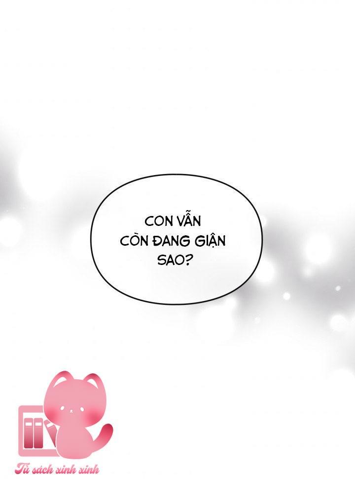 Kết Cục Của Nhân Vật Phản Diện Chỉ Có Thể Là Cái Chết - Chap 95 - Trang 13