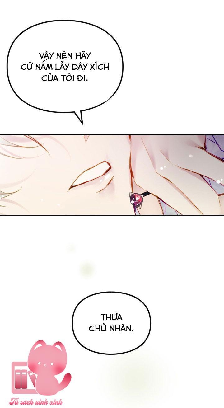 Kết Cục Của Nhân Vật Phản Diện Chỉ Có Thể Là Cái Chết - Chap 97 - Trang 12