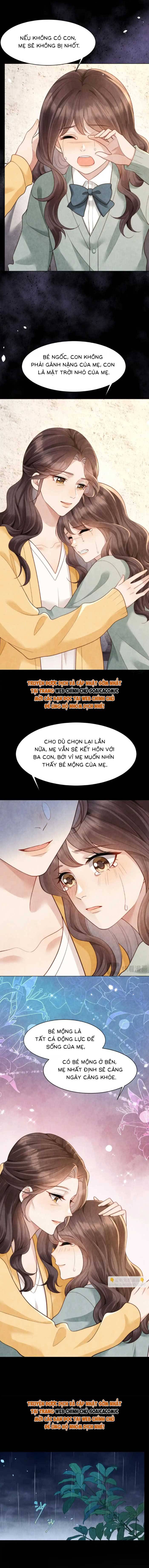 Kết Hôn Với Đại Lão Thực Vật - Chap 19 - Trang 6