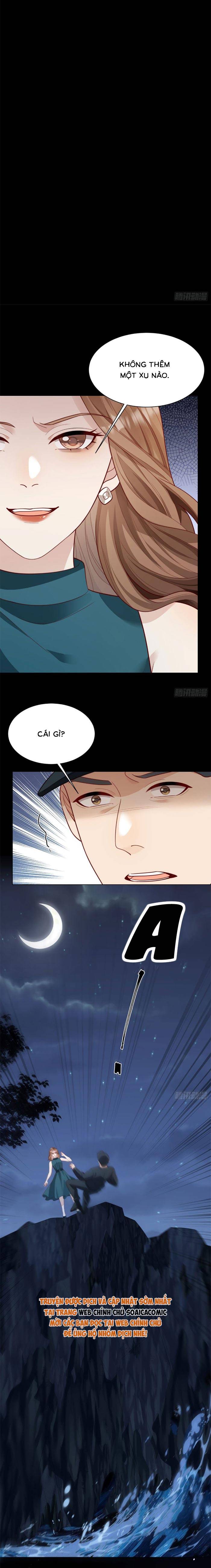 Kết Hôn Với Đại Lão Thực Vật - Chap 75 - Trang 14