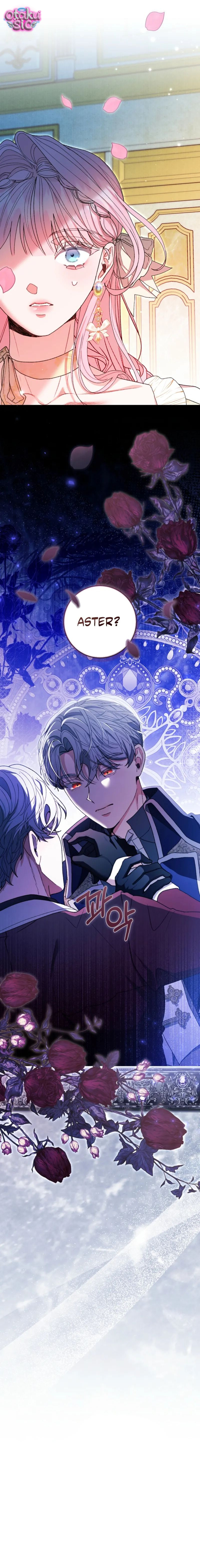 Kết Hôn Với Đứa Con Riêng Của Gia Tộc Kẻ Thù - Chap 8 - Trang 19