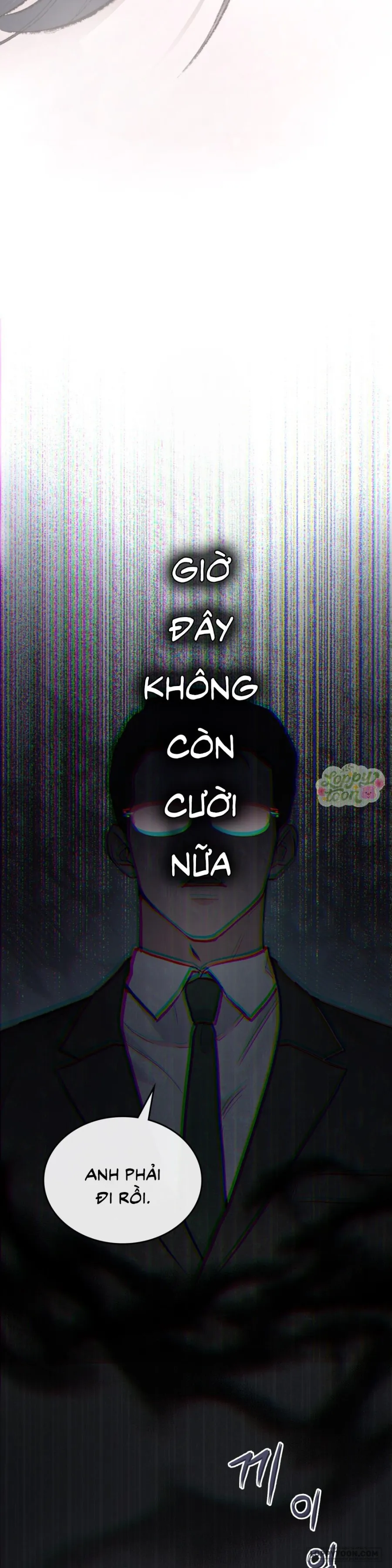 Kết Hôn Với Kẻ Tâm Thần - Chap 1 - Trang 20